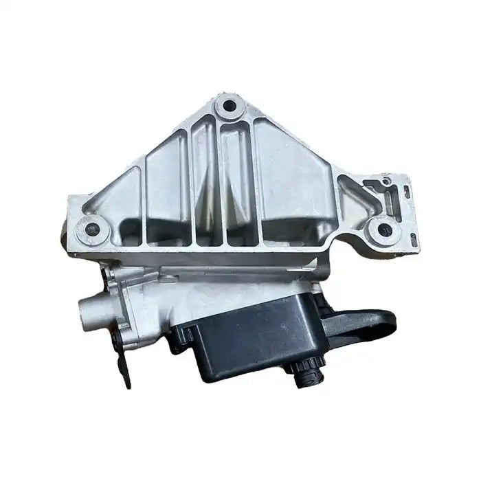 Load image into Gallery viewer, Fuel Filter Housing 24264722 21032642 for Volvo Engine D12D D12 Series from MyMROmarts
