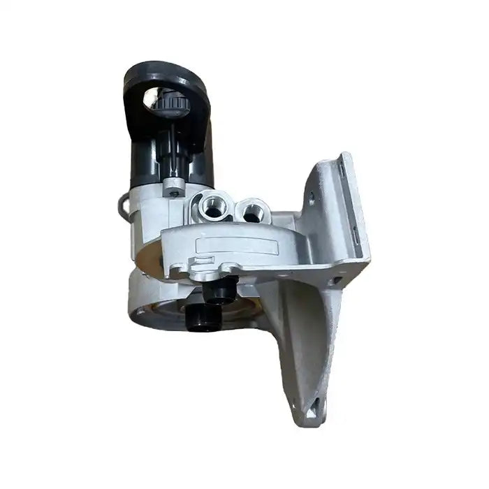 Load image into Gallery viewer, Fuel Filter Housing 24264722 21032642 for Volvo Engine D12D D12 Series from MyMROmarts
