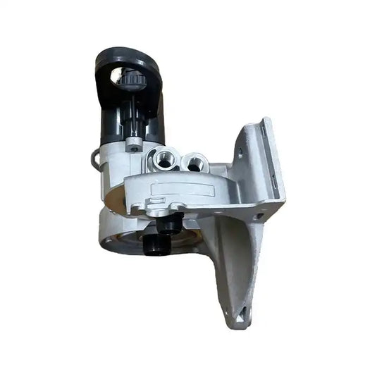 Fuel Filter Housing 24264722 21032642 for Volvo Engine D12D D12 Series from MyMROmarts