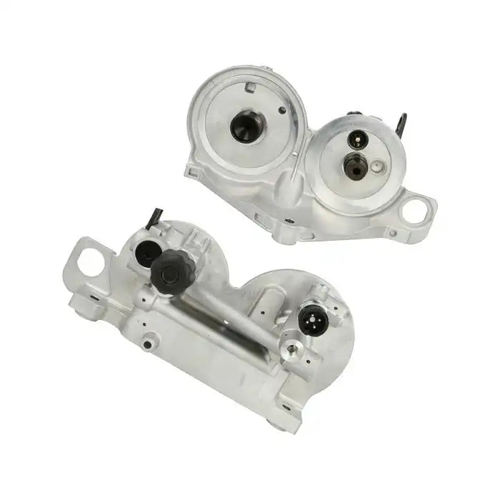 Fuel Filter Housing 7421900852 7421023287 DRK00404 for Volvo Magnum DXI12 DXI13