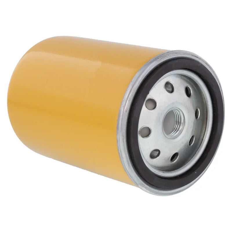 Load image into Gallery viewer, Fuel Filter J903640 for CASE 4390 6590 6830T 6831T Engine 1088 1150E 1850K 650G Dozer from MyMROmarts
