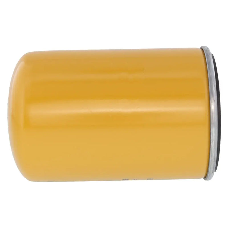 Load image into Gallery viewer, Fuel Filter J903640 for CASE 4390 6590 6830T 6831T Engine 1088 1150E 1850K 650G Dozer from MyMROmarts
