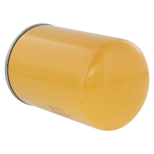 Fuel Filter J903640 for CASE 4390 6590 6830T 6831T Engine 1088 1150E 1850K 650G Dozer from MyMROmarts