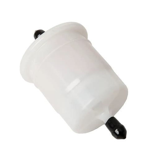 Fuel Filter K3272-24210 for Kubota F2690 F3990 ZD1211 ZD1511 ZG222A ZG227A ZG327PA ZG332 - Engine Maintenance Parts > Fuel Filter from MyMROmarts