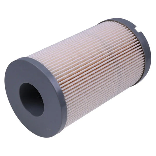 Fuel Filter K37-1029 K37-1012 K37-1011 FS20172 for Cummins ISX15 Peterbilt Kenworth - Engine Maintenance Parts > Fuel Filter from MyMROmarts