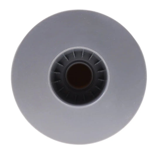 Fuel Filter K37-1029 K37-1012 K37-1011 FS20172 for Cummins ISX15 Peterbilt Kenworth - Engine Maintenance Parts > Fuel Filter from MyMROmarts