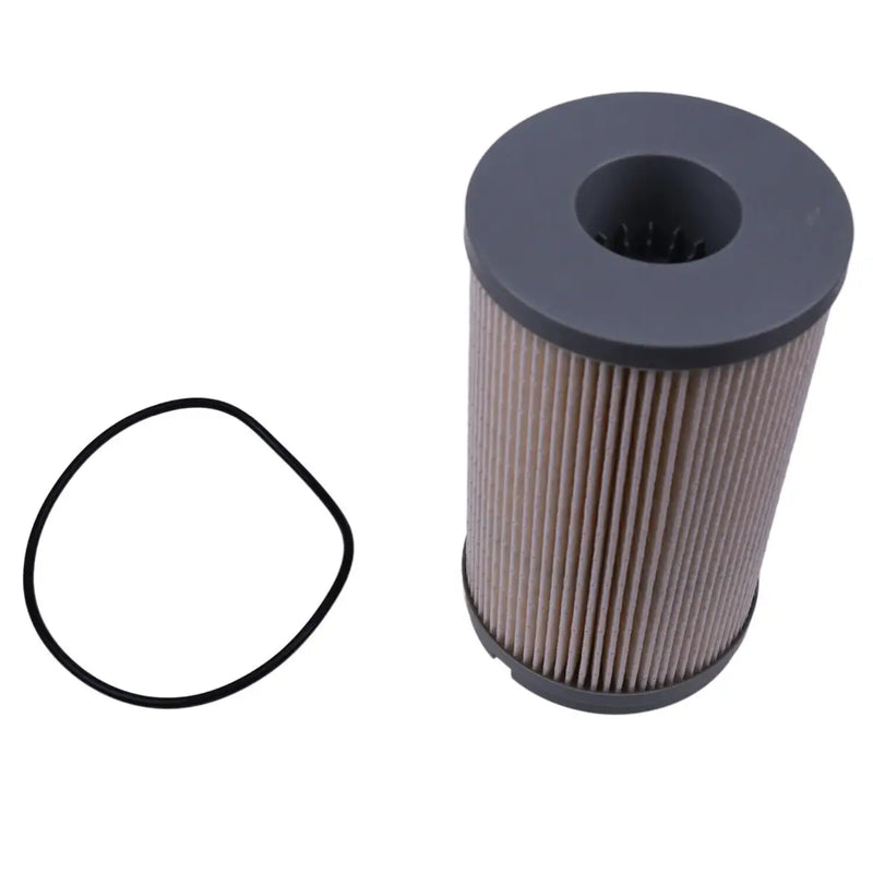 Load image into Gallery viewer, Fuel Filter K37-1029 K37-1012 K37-1011 FS20172 for Cummins ISX15 Peterbilt Kenworth - Engine Maintenance Parts > Fuel Filter from MyMROmarts
