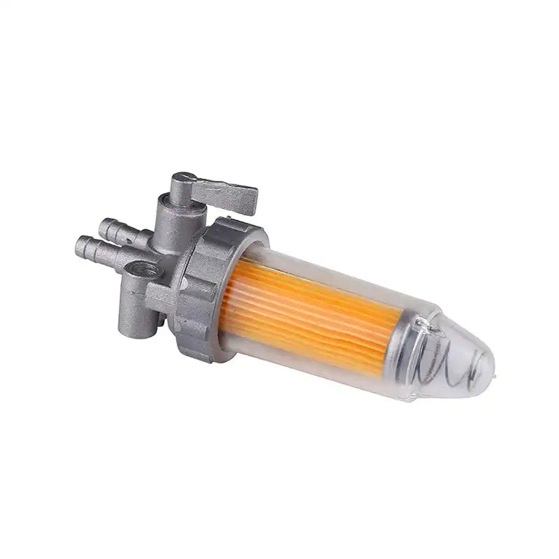 Load image into Gallery viewer, Fuel Filter KD6105-1105100 for Kipor from MyMROmarts
