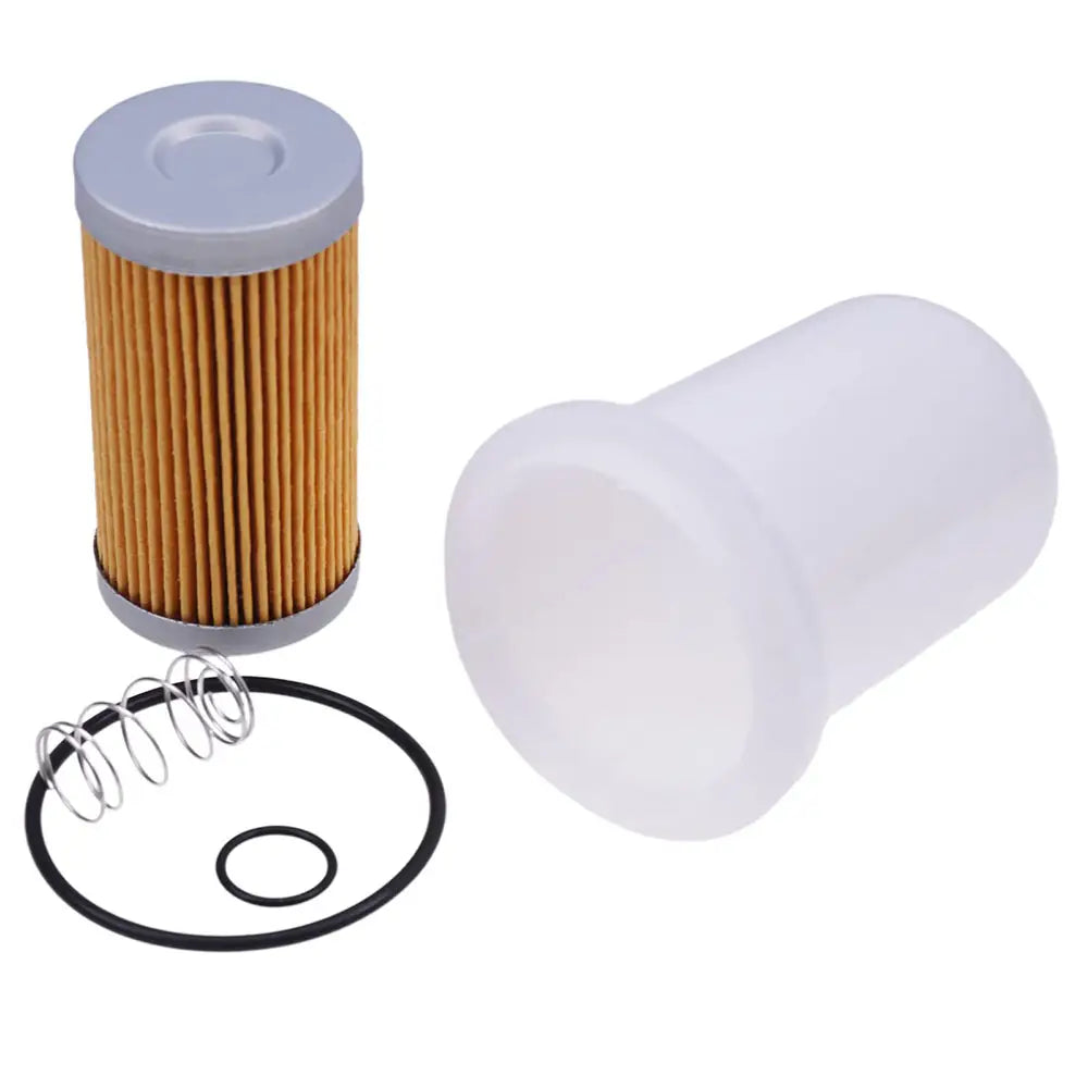 Fuel Filter Kit 15521-43160 15521-43100 for Kubota L235 L275 L3600 1140 1145 1165 L2250 L2650 L2850 L2900 L2950