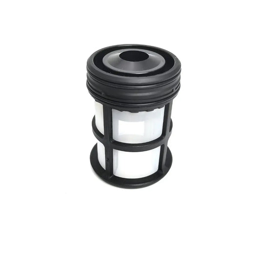 Fuel Filter Kit PF9908 A4700903151 A4720900451 A4720900651 185641188244 for Detroit Engine DD13 DD15 DD16 - Engine Maintenance Parts > Filter Kits from MyMROmarts