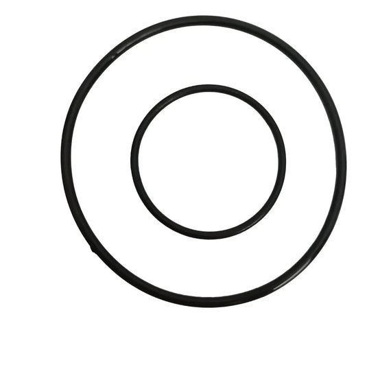 Fuel Filter Kit PF9908 A4700903151 A4720900451 A4720900651 185641188244 for Detroit Engine DD13 DD15 DD16 - Engine Maintenance Parts > Filter Kits from MyMROmarts