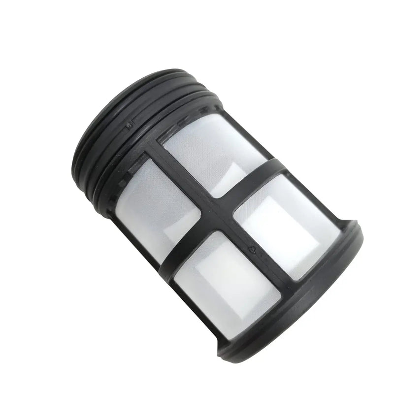 Cargue la imagen en el visor de la galería, Fuel Filter Kit PF9908 A4700903151 A4720900451 A4720900651 185641188244 for Detroit Engine DD13 DD15 DD16 - Engine Maintenance Parts > Filter Kits from MyMROmarts
