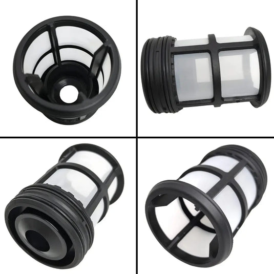 Fuel Filter Kit PF9908 A4700903151 A4720900451 A4720900651 185641188244 for Detroit Engine DD13 DD15 DD16 - Engine Maintenance Parts > Filter Kits from MyMROmarts