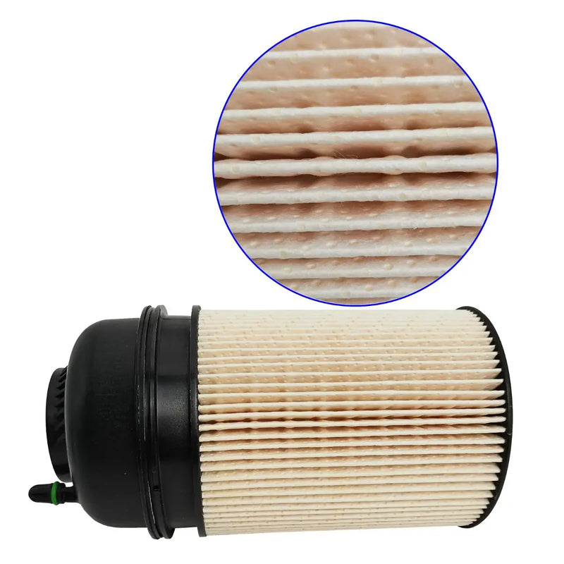 Cargue la imagen en el visor de la galería, Fuel Filter Kit PF9908 A4700903151 A4720900451 A4720900651 185641188244 for Detroit Engine DD13 DD15 DD16 - Engine Maintenance Parts > Filter Kits from MyMROmarts
