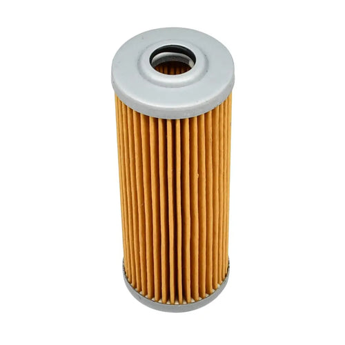 Fuel Filter M801101 8970713480 CH10479 for John Deere 330 332 655 755 770 850 855 950 1050 900HC Tractor from MyMROmarts