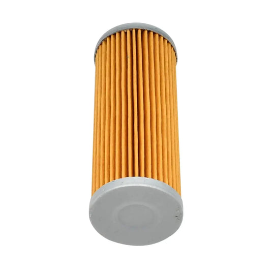 Fuel Filter M801101 8970713480 CH10479 for John Deere 330 332 655 755 770 850 855 950 1050 900HC Tractor from MyMROmarts