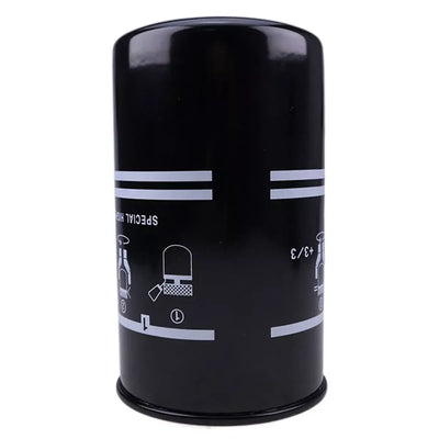 Fuel Filter MIU802154 for John Deere Excavator 50G 60G 75G 85G Loader 244K 318E 320E 326E 329E Yanmar 4TNV88C 4TNV98C - Engine Maintenance Parts > Fuel Filter from MyMROmarts