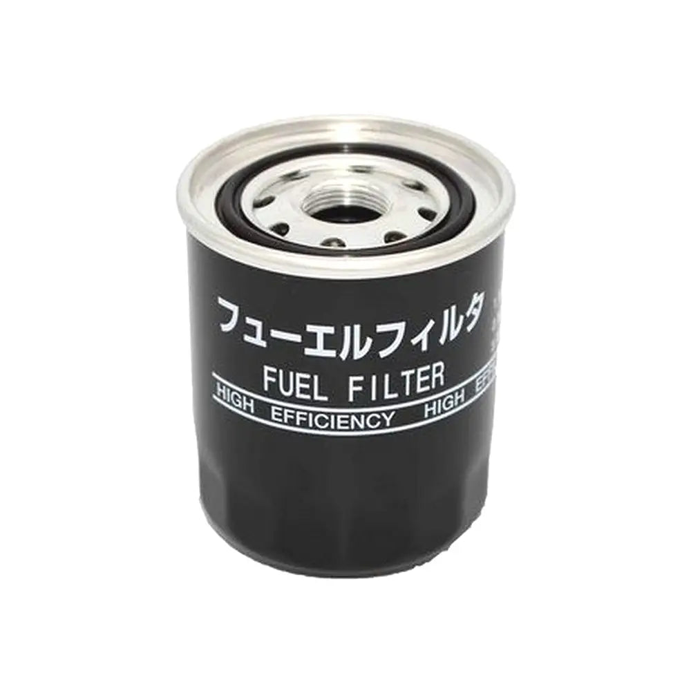 Fuel Filter MIU803127 for John Deere Tractor 3032E 3036E 3038E 3039R 3046R 4044R 4052M