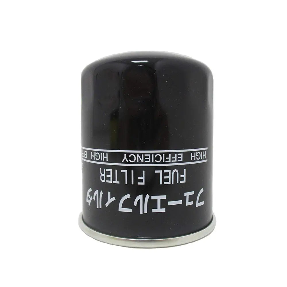 Fuel Filter MIU803127 for John Deere Tractor 3032E 3036E 3038E 3039R 3046R 4044R 4052M