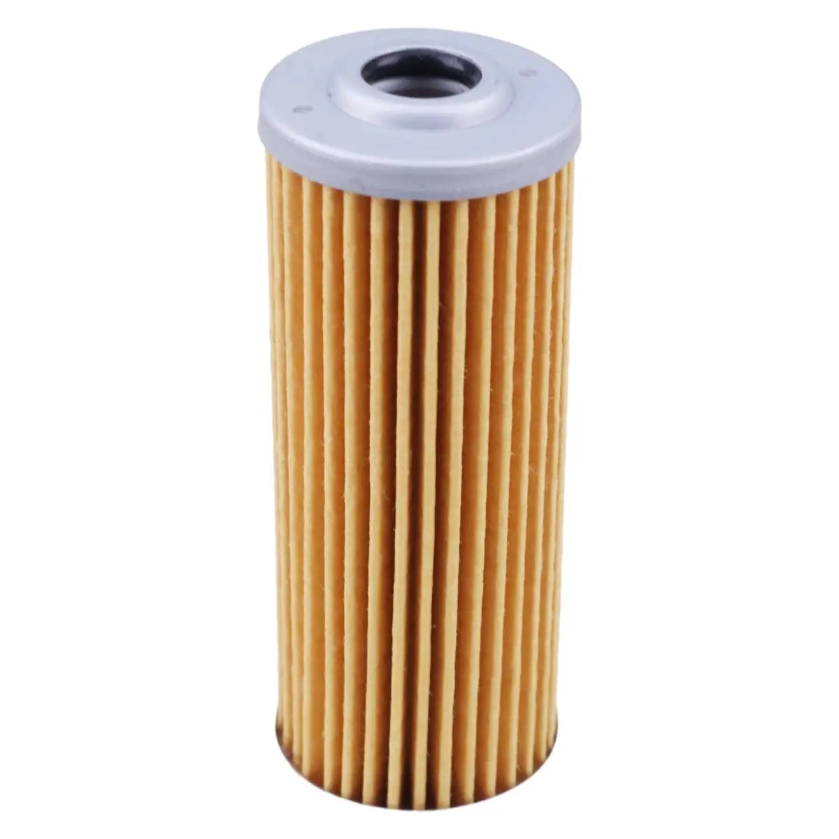 Fuel Filter MIU804763 8970713480 CH10479 M801101 for John Deere Compact Tractor 1023E 4210 4200 2320 1050 2500 Lawn 332 330 322 655 770 790 850 855 900 950 X749 X748