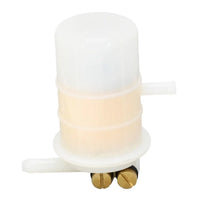 Fuel Filter MM435190 For Mitsubishi from MyMROmarts