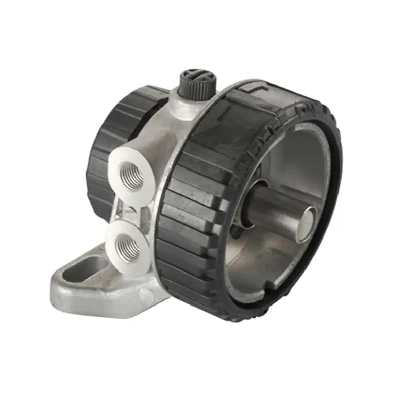 Load image into Gallery viewer, Fuel filter Oil-water separation assembly 144-9962 for Caterpillar CAT 301.8 302.5 304C 305C 305E 305.5E 308E 303.5E 302CR 303.5E2 CR 305E2 CR 301.6 301.7D 304CR 303.5E2 303.5CR 302.7CR 303CR 302.7D C2.2 - Engine Maintenance Parts &gt; Fuel Water Separator from MyMROmarts
