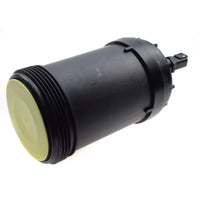 Fuel Filter Oil Separator FS1098 5319680 for Cummins Engine B6.7 ISB6.7 QSB6.7 ISL8.9 L9 from MyMROmarts