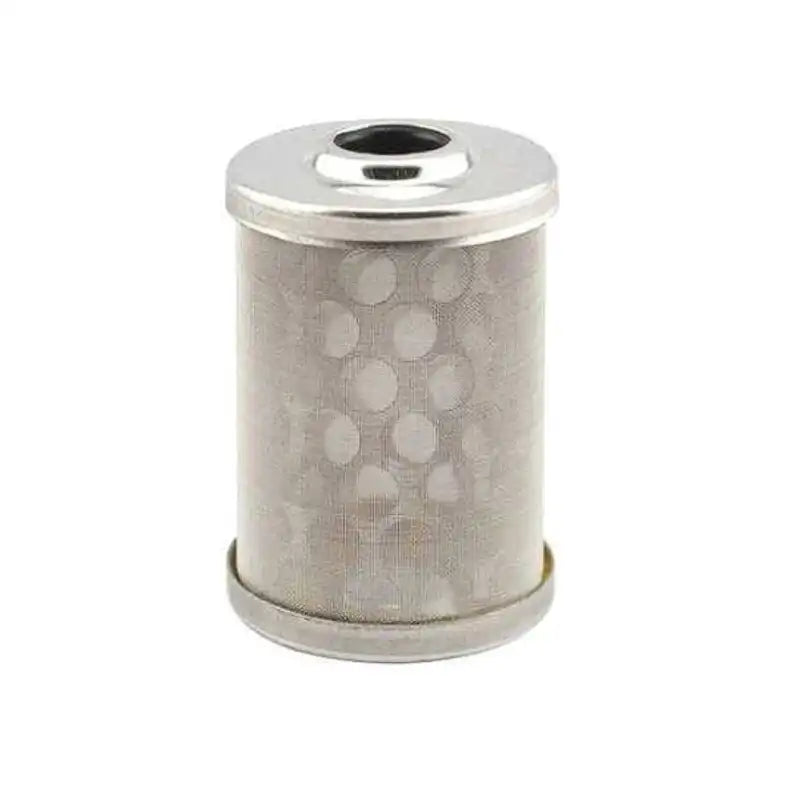 Fuel Filter P502406 171081-55910 for Yanmar Engine 3TN84L 3TNC78L Kobelco Excavator SK013 SK024 SK025