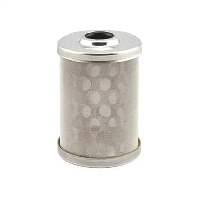 Fuel Filter P502406 171081-55910 for Yanmar Engine 3TN84L 3TNC78L Kobelco Excavator SK013 SK024 SK025 from MyMROmarts