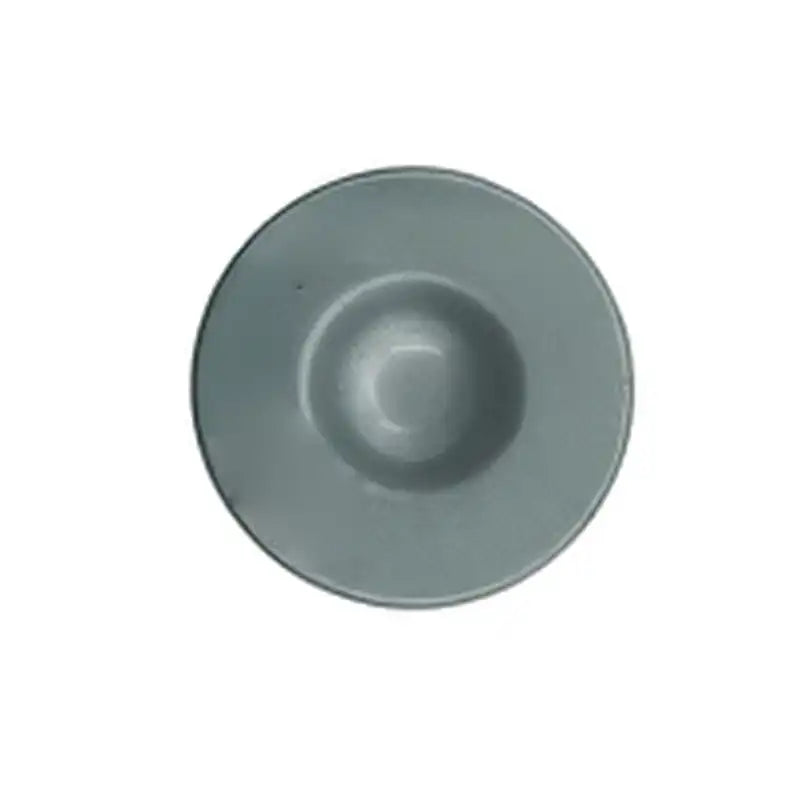 Load image into Gallery viewer, Fuel Filter P502406 171081-55910 for Yanmar Engine 3TN84L 3TNC78L Kobelco Excavator SK013 SK024 SK025 from MyMROmarts
