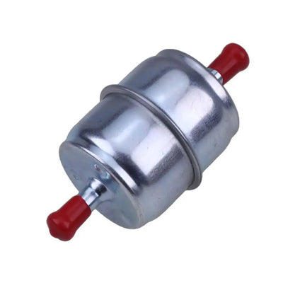 Fuel Filter P550012 T2555-55411 FF149 for Kubota RTV900 Kioti Tractor CS2210 CS2410 CS2510 - Engine Maintenance Parts > Fuel Filter from MyMROmarts