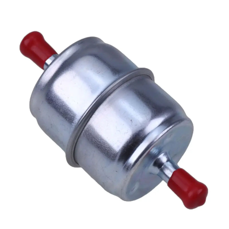 Load image into Gallery viewer, Fuel Filter P550012 T2555-55411 FF149 for Kubota RTV900 Kioti Tractor CS2210 CS2410 CS2510 - Engine Maintenance Parts > Fuel Filter from MyMROmarts
