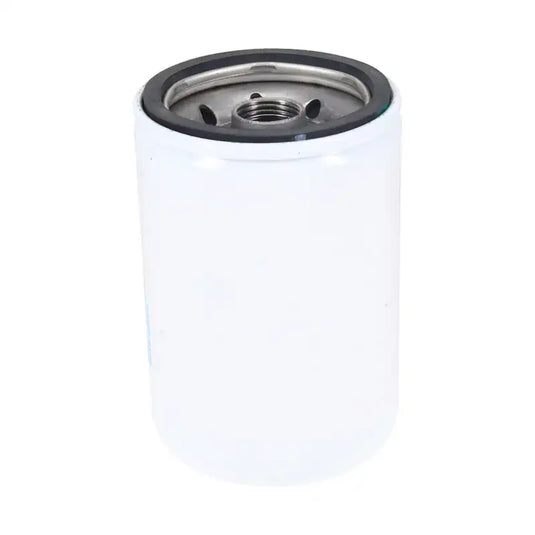Fuel Filter P550048 for Donaldson Perkins 103.13 Mitsubishi 4D33 Yanmar 4TNE106 John Deere 3016 Engine from MyMROmarts