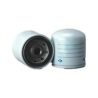 Fuel Filter P550162 for Donaldson from MyMROmarts