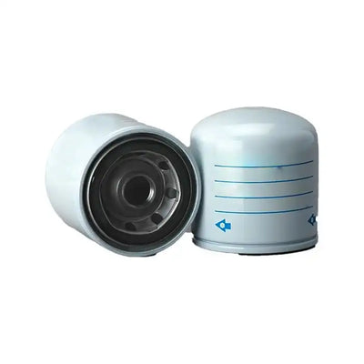 Fuel Filter P550162 for Donaldson from MyMROmarts