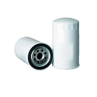 Donaldson Fuel Filter P550391 for Mitsubishi 4D33 6M60 8M20 6D22 6D22C 6D22T 6M60T3 8DC8 8DC90CT 8DC9CT 10DC11 from MyMROmarts