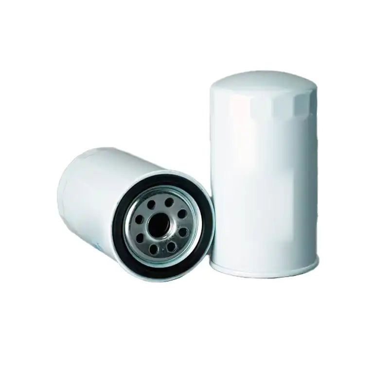 Load image into Gallery viewer, Donaldson Fuel Filter P550391 for Mitsubishi 4D33 6M60 8M20 6D22 6D22C 6D22T 6M60T3 8DC8 8DC90CT 8DC9CT 10DC11 from MyMROmarts
