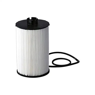 Fuel Filter P550824 1878042C91 for Donaldson from MyMROmarts