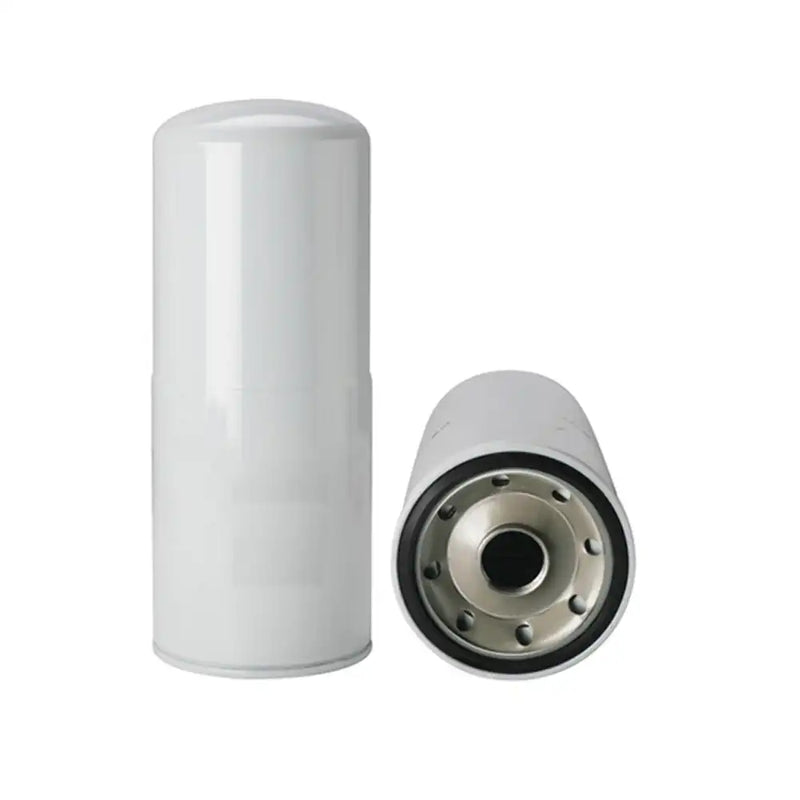 Load image into Gallery viewer, Fuel Filter PMFS1212 For John Deere Excavator 550LC 750 from MyMROmarts
