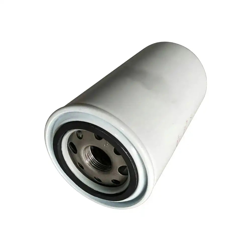 Fuel Filter RE42050 For John Deere Elevating Scraper 762B 862B – MyMROmarts