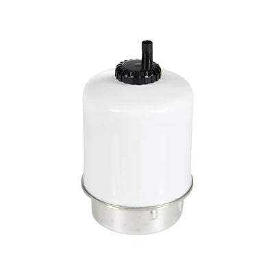 Fuel Filter RE50455 for John Deere Engine 3029 4045 6068 Tractor 3100 3300 5200 5720 5820 5105 7320 6510 from MyMROmarts
