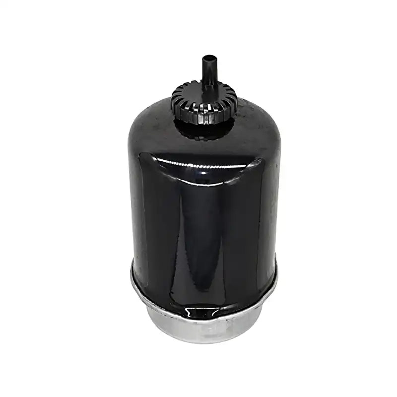 Fuel Filter RE508202 for John Deere Loader 313 315 Tractor 4120 4320 4520 4720 5225 5325