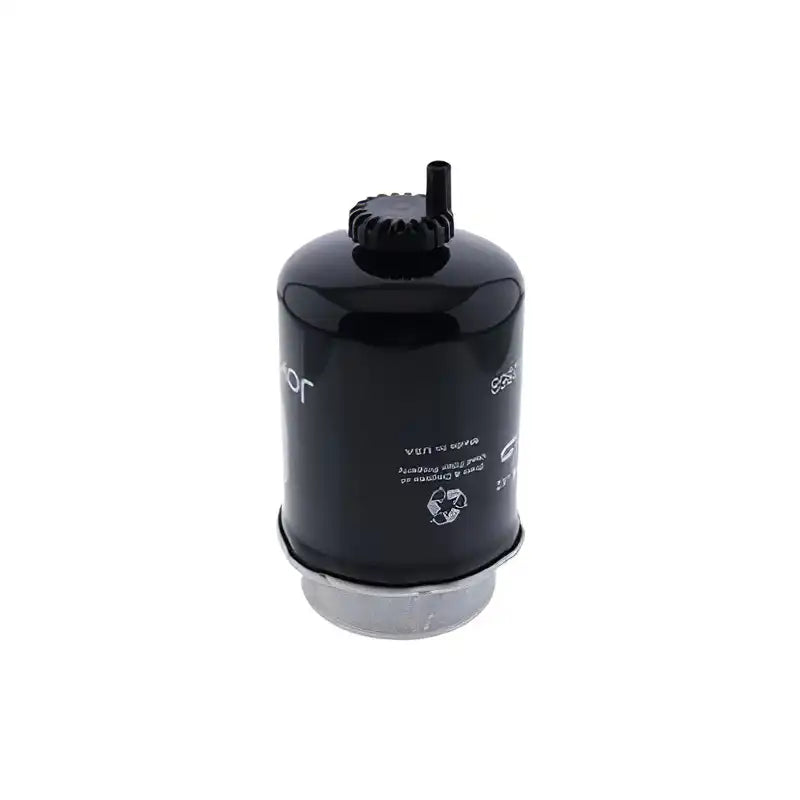 Fuel Filter RE509032 for John Deere 130G 160GLC 710J 750J 180GLC 200CLC
