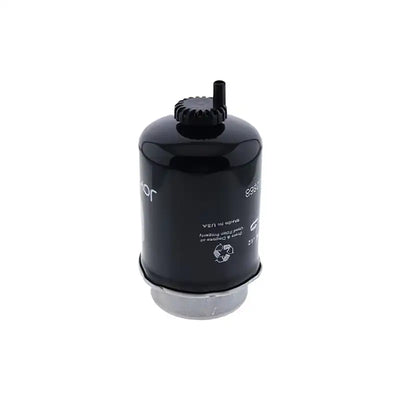 Fuel Filter RE509032 for John Deere 130G 160GLC 710J 750J 180GLC 200CLC from MyMROmarts