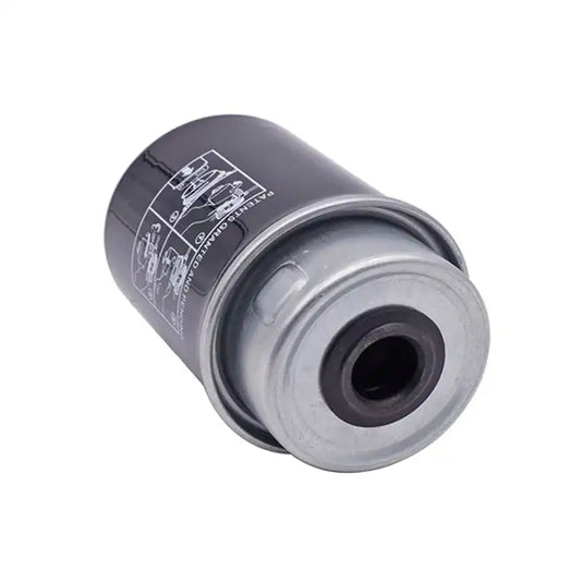 Fuel Filter RE509032 for John Deere 130G 160GLC 710J 750J 180GLC 200CLC from MyMROmarts