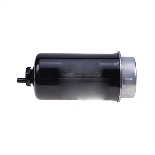 Fuel Filter RE509032 for John Deere 130G 160GLC 710J 750J 180GLC 200CLC from MyMROmarts