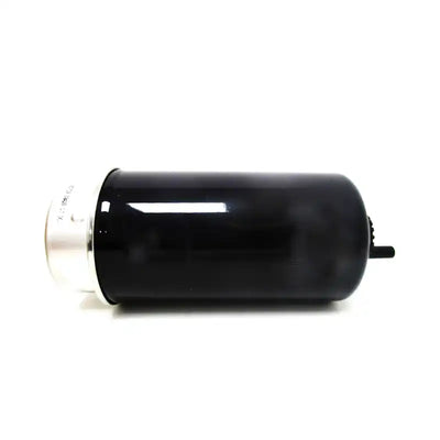 Fuel Filter RE509036 for John Deere Tractor 6520 6820 7220 7420 7715 7720 7815 from MyMROmarts