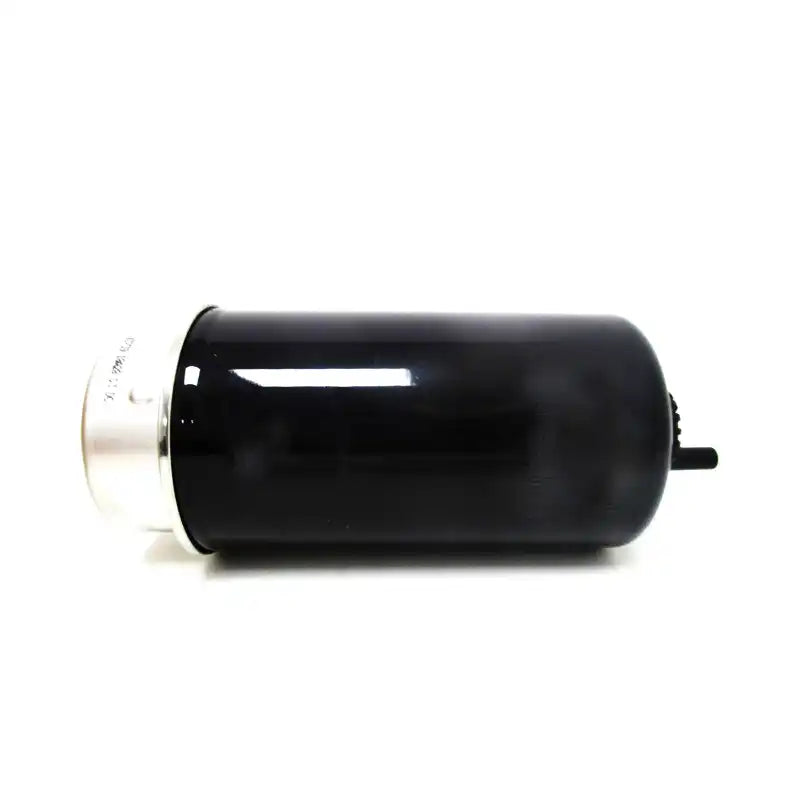 Load image into Gallery viewer, Fuel Filter RE509036 for John Deere Tractor 6520 6820 7220 7420 7715 7720 7815 from MyMROmarts
