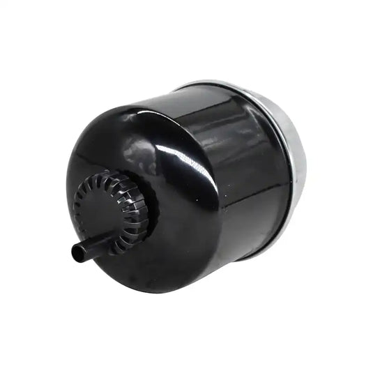 Fuel Filter RE517181 RE62424 for John Deere Excavator 892ELC Engine 4050 Bulldozer 700H 450H 650H 550H from MyMROmarts