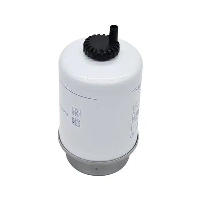 Fuel Filter RE522868 P551424 Replaces for John Deere Tractors 5425 5625 5725 5083E 5093E 5101E 5090EH 5076EL from MyMROmarts